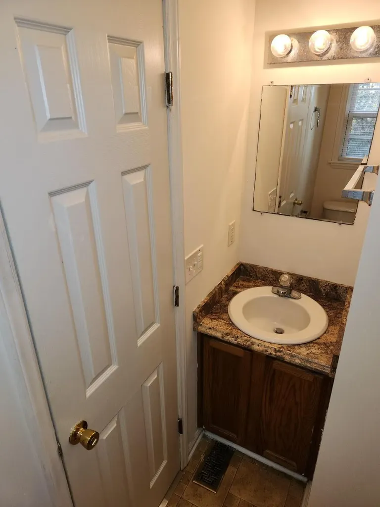 860 Darby Street Raleigh NC 27610