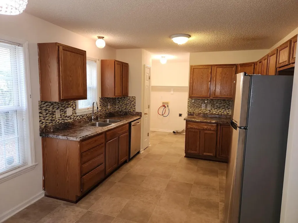 860 Darby Street Raleigh NC 27610