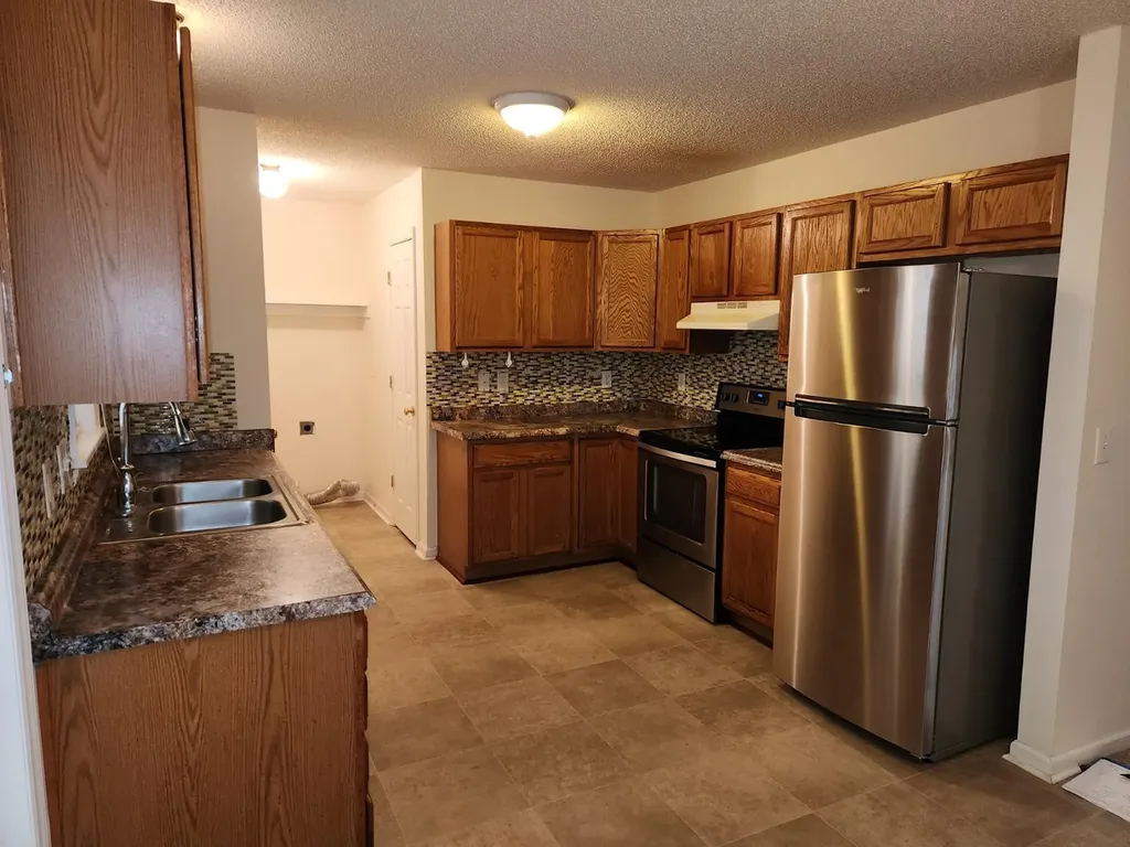 860 Darby Street Raleigh NC 27610