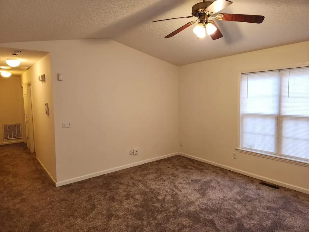 860 Darby Street Raleigh NC 27610