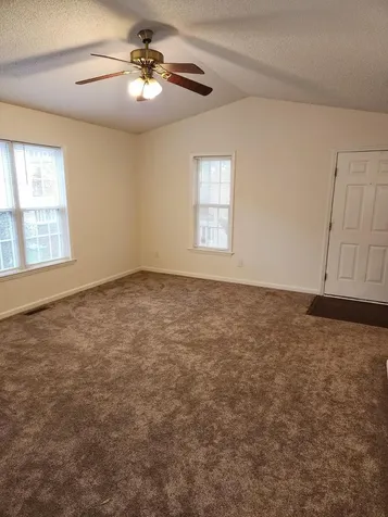 860 Darby Street Raleigh NC 27610