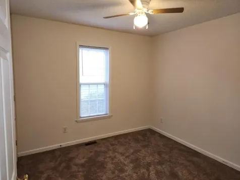 860 Darby Street Raleigh NC 27610
