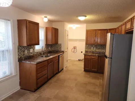 860 Darby Street Raleigh NC 27610