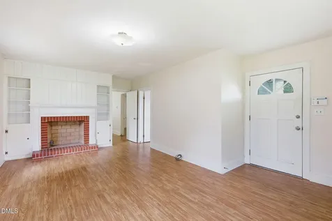 1094 Wilsons Mills Road Smithfield NC 27577