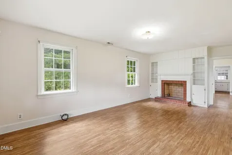 1094 Wilsons Mills Road Smithfield NC 27577