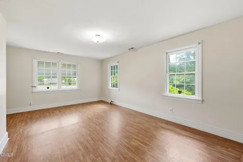 1094 Wilsons Mills Road Smithfield NC 27577