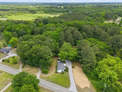 1094 Wilsons Mills Road Smithfield NC 27577