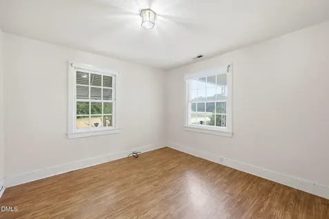 1094 Wilsons Mills Road Smithfield NC 27577