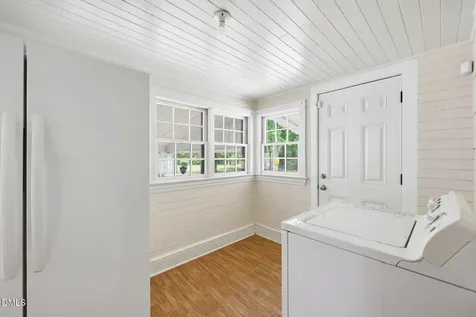 1094 Wilsons Mills Road Smithfield NC 27577