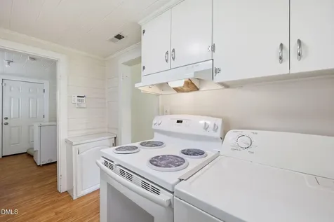 1094 Wilsons Mills Road Smithfield NC 27577