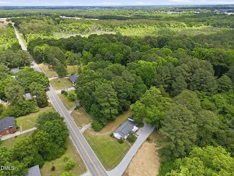 1094 Wilsons Mills Road Smithfield NC 27577