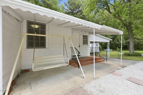 1094 Wilsons Mills Road Smithfield NC 27577