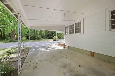 1094 Wilsons Mills Road Smithfield NC 27577