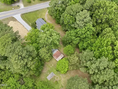 1094 Wilsons Mills Road Smithfield NC 27577