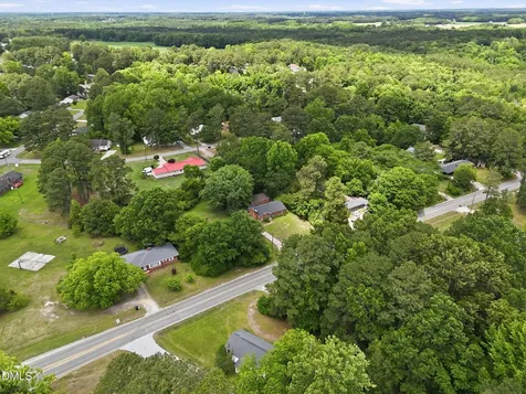 1094 Wilsons Mills Road Smithfield NC 27577
