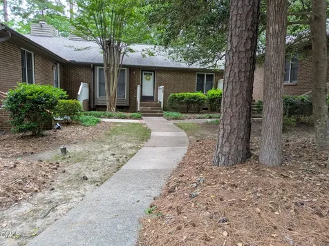 200 W Woodcroft Durham NC 27713