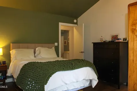 200 W Woodcroft Durham NC 27713