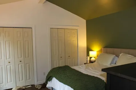 200 W Woodcroft Durham NC 27713