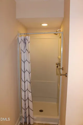 200 W Woodcroft Durham NC 27713