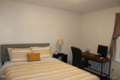 200 W Woodcroft Durham NC 27713