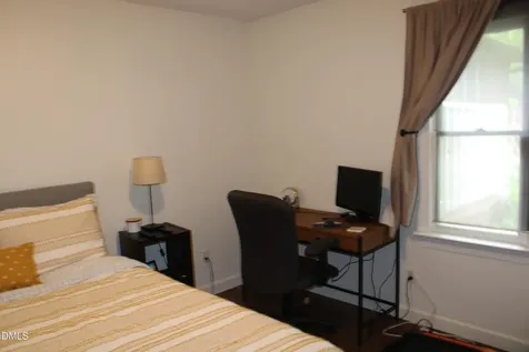 200 W Woodcroft Durham NC 27713
