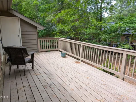 200 W Woodcroft Durham NC 27713