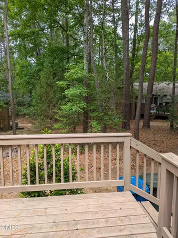 200 W Woodcroft Durham NC 27713