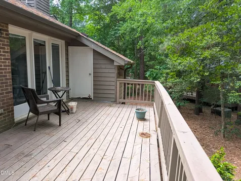 200 W Woodcroft Durham NC 27713