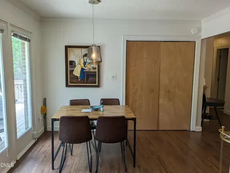200 W Woodcroft Durham NC 27713