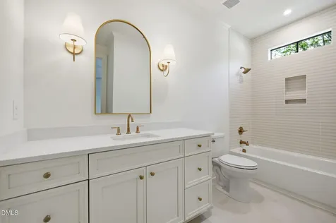 906 N Blount Street Raleigh NC 27604