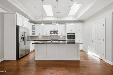 1309 Betasso Drive Cary NC 27519