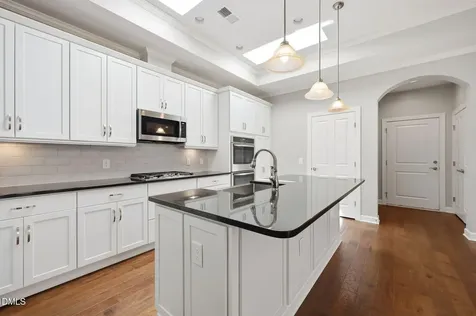1309 Betasso Drive Cary NC 27519