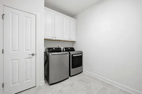 1309 Betasso Drive Cary NC 27519