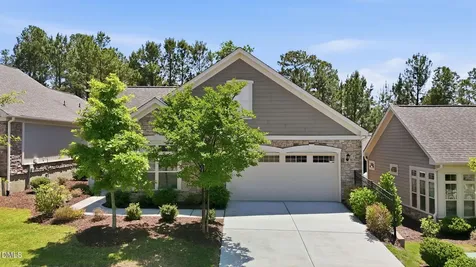 1309 Betasso Drive Cary NC 27519