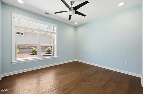 1309 Betasso Drive Cary NC 27519