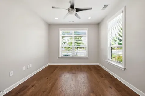 1309 Betasso Drive Cary NC 27519