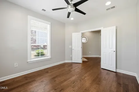 1309 Betasso Drive Cary NC 27519
