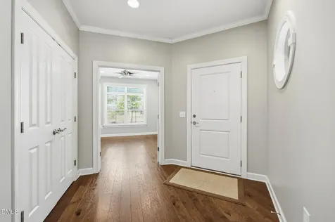 1309 Betasso Drive Cary NC 27519