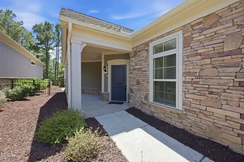 1309 Betasso Drive Cary NC 27519