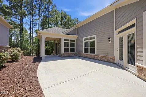 1309 Betasso Drive Cary NC 27519