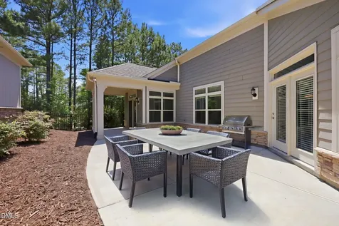 1309 Betasso Drive Cary NC 27519