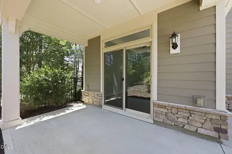 1309 Betasso Drive Cary NC 27519