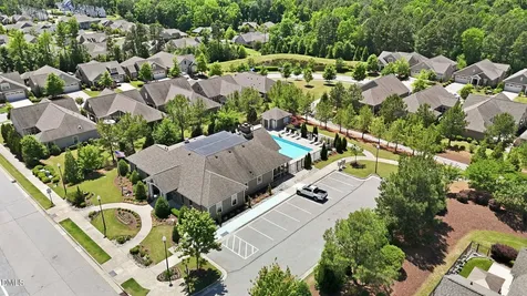 1309 Betasso Drive Cary NC 27519