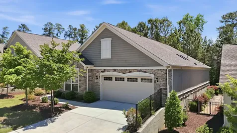 1309 Betasso Drive Cary NC 27519