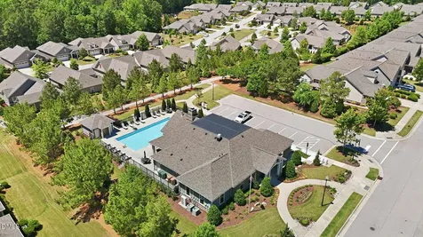 1309 Betasso Drive Cary NC 27519