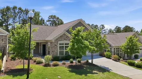 1309 Betasso Drive Cary NC 27519