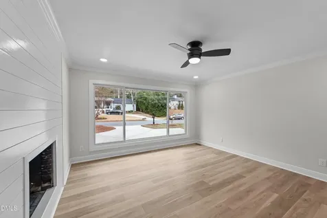712 Beaver Dam Road Raleigh NC 27607
