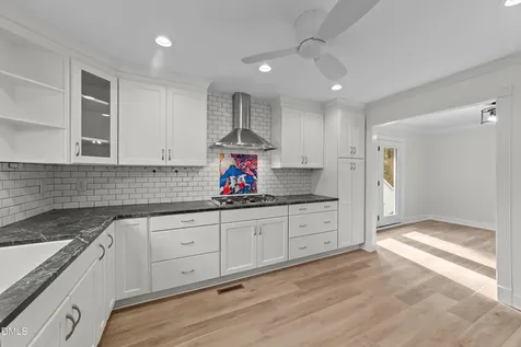 712 Beaver Dam Road Raleigh NC 27607