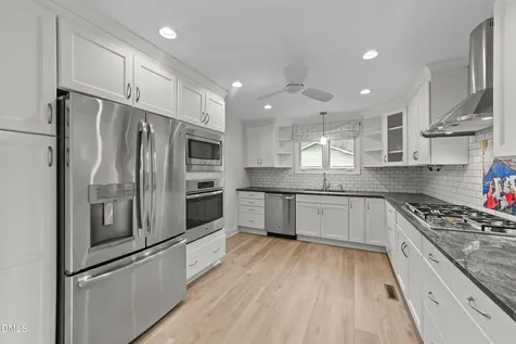 712 Beaver Dam Road Raleigh NC 27607