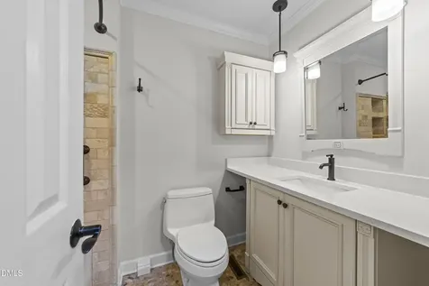 712 Beaver Dam Road Raleigh NC 27607